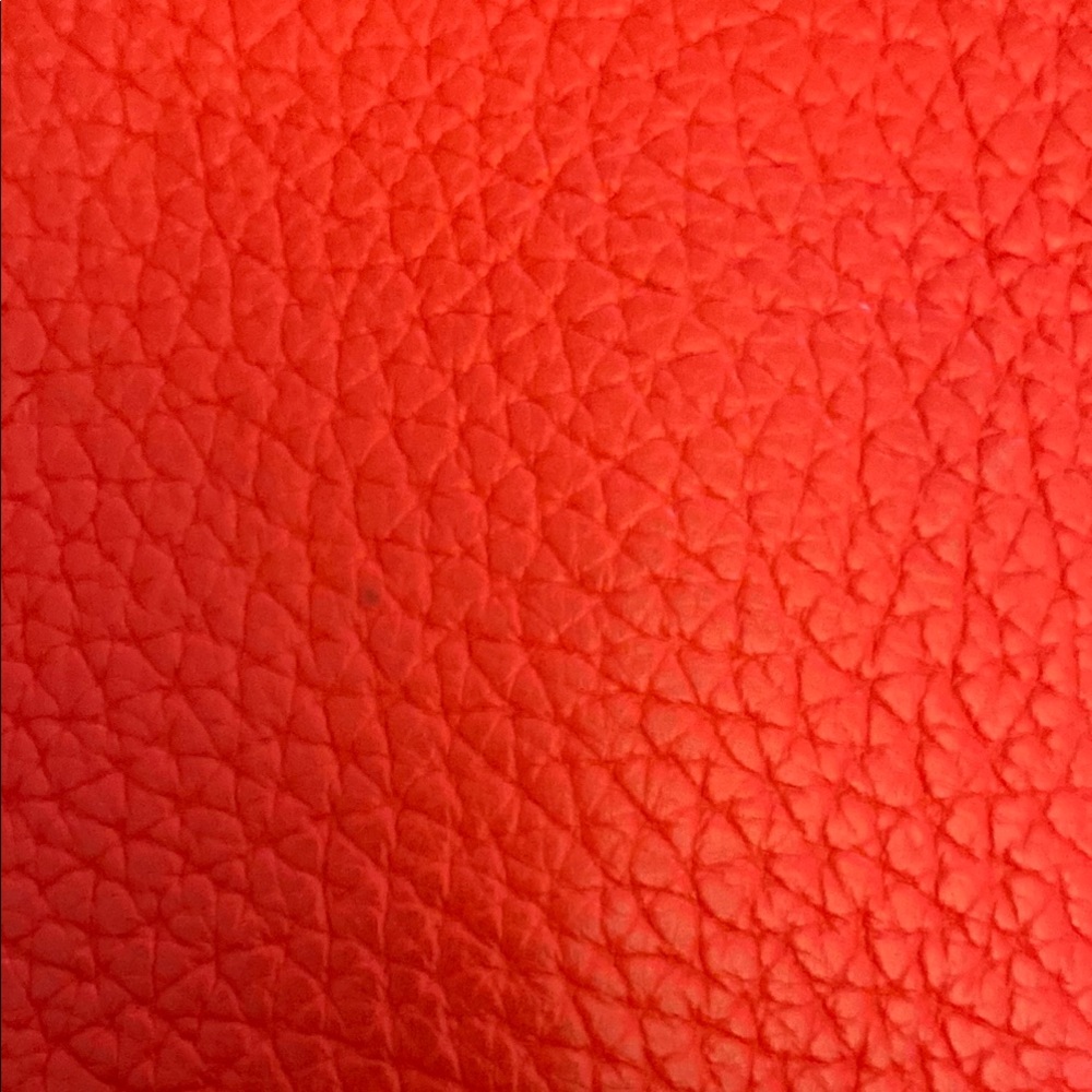 Kate Spade Wellesley Bag - Picture 5 of 7